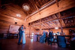 Sparks Barn
Country Wedding Venue
Country Reception Venue 
Louisville, Nebraska
Olsen Photography